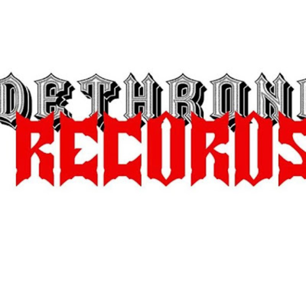 Meet your Posher, Kobe